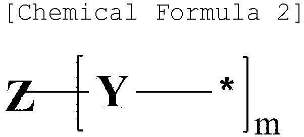 Figure imgb0153