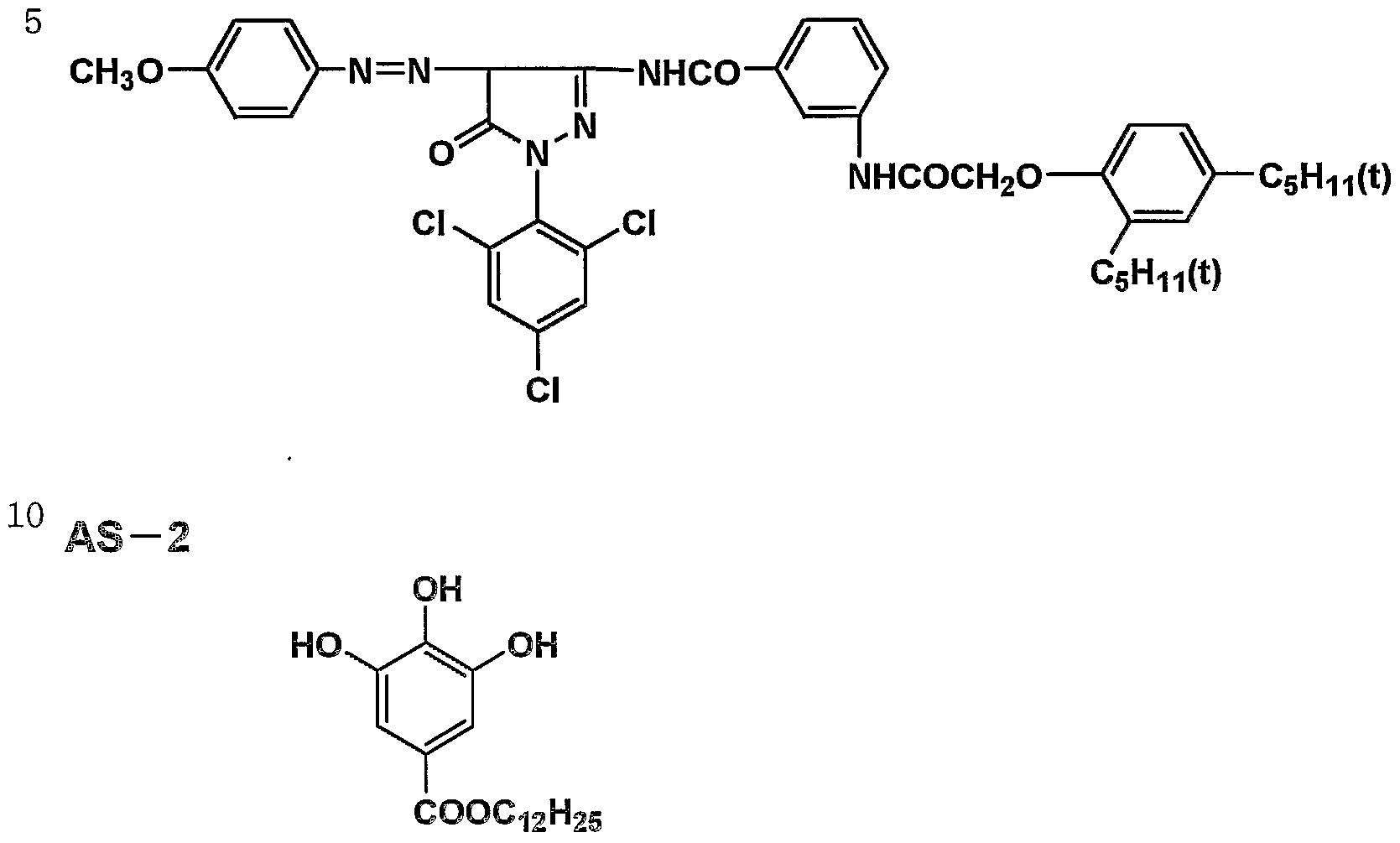 Figure imgf000029_0002