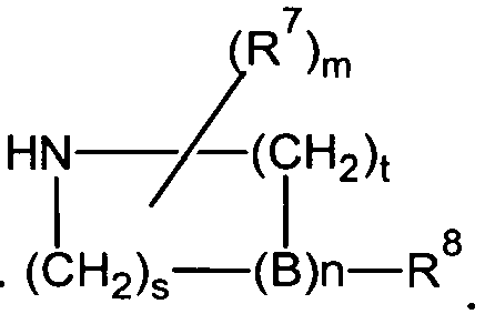Figure imgb0004
