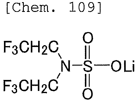 Figure imgb0152