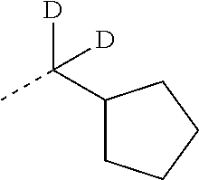 Figure US11011709-20210518-C01711