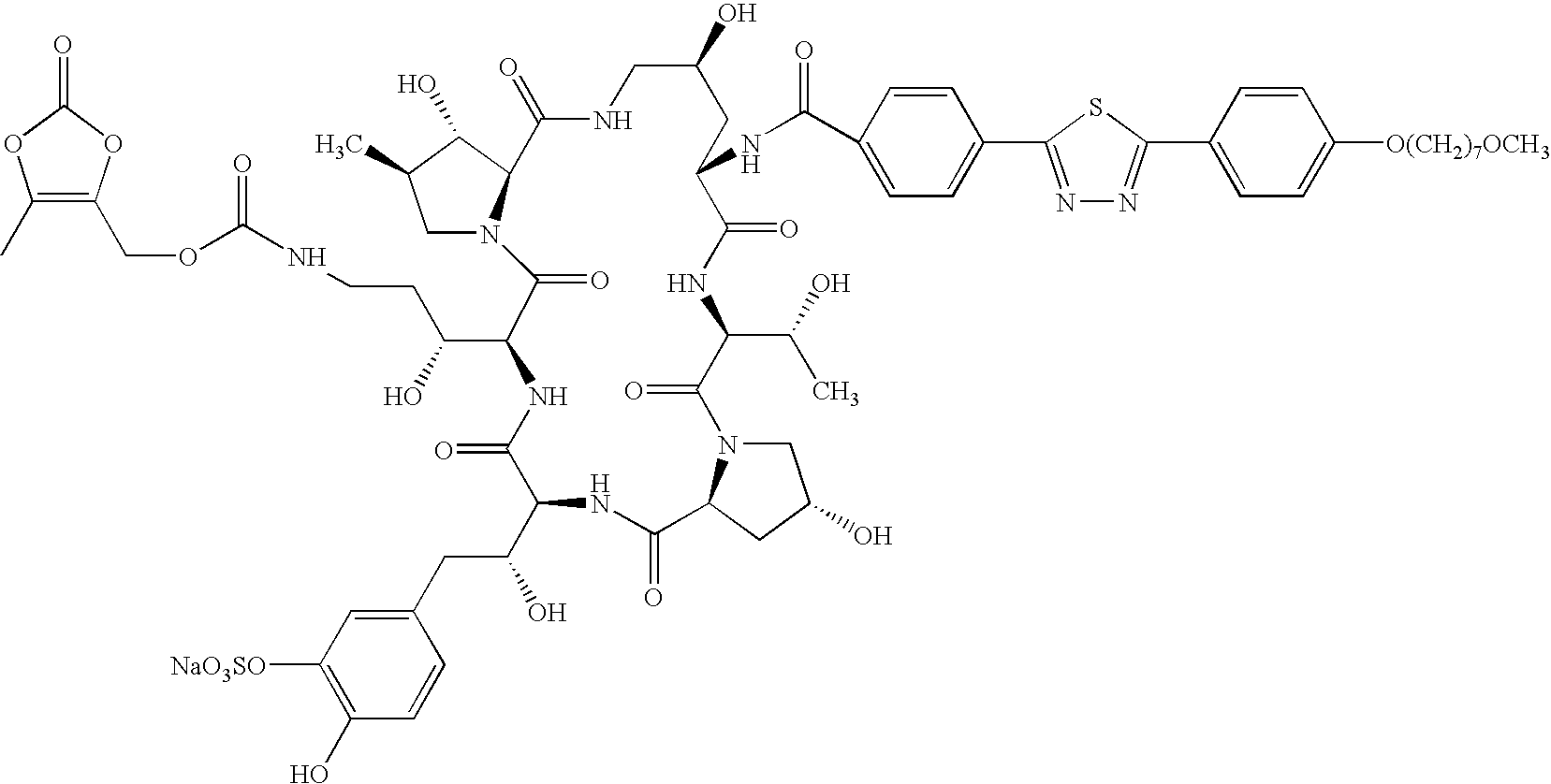 Figure US06884868-20050426-C00208