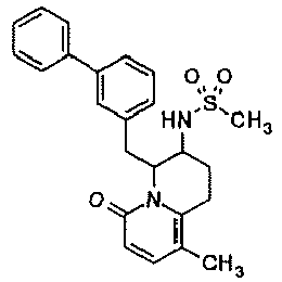 Figure imgb0091