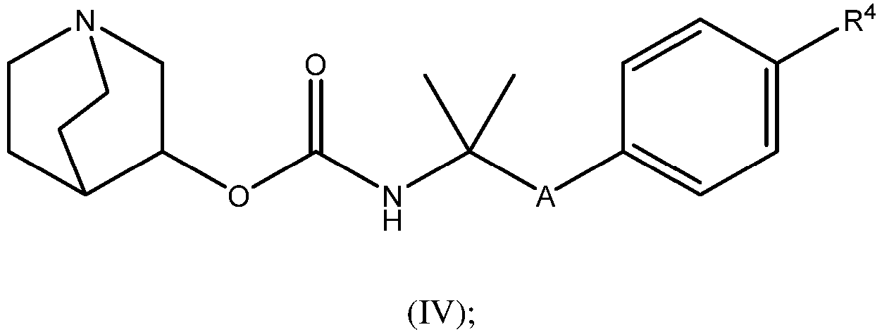 Figure imgb0005