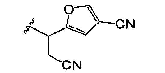 Figure imgb0420