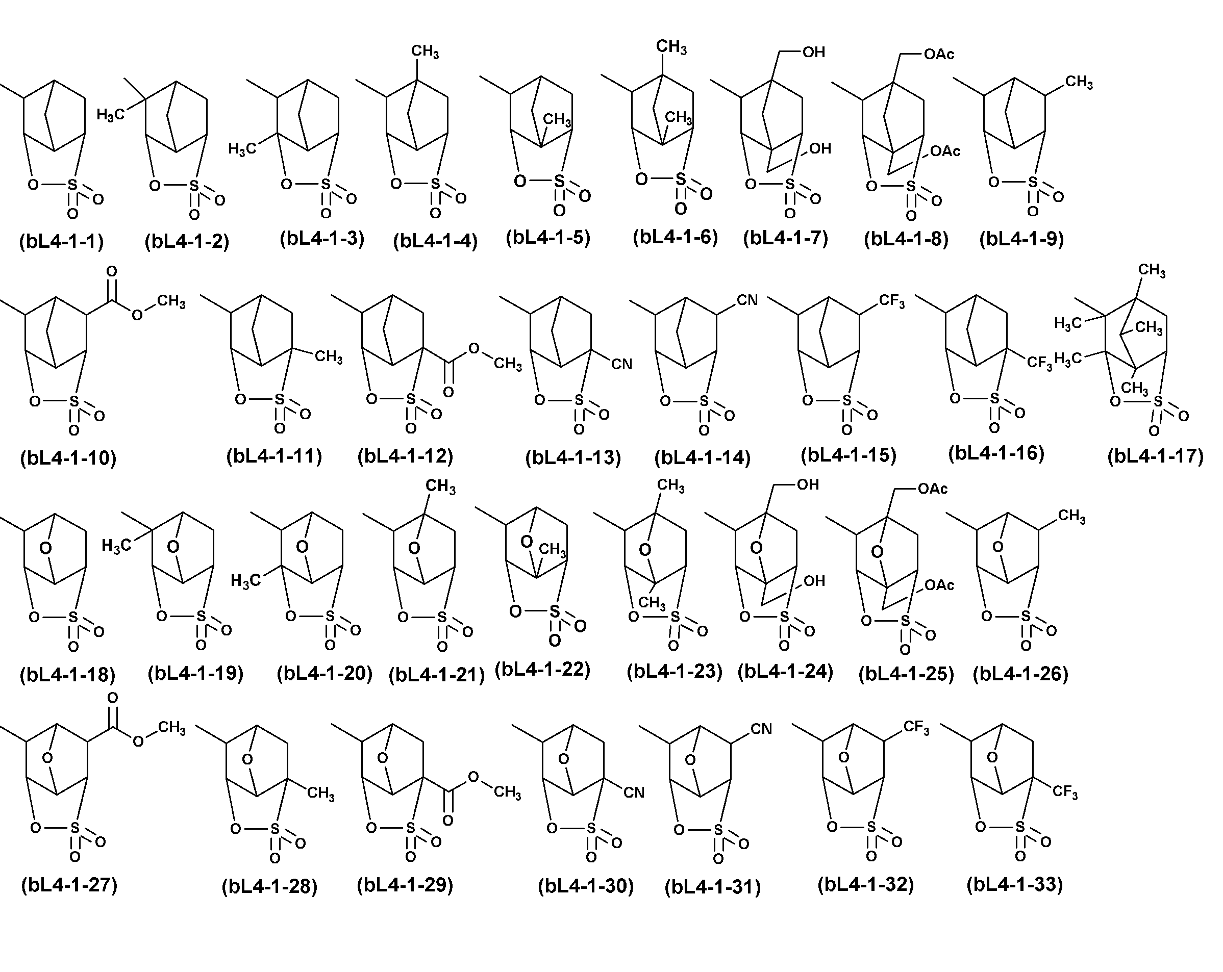 Figure JPOXMLDOC01-appb-C000037