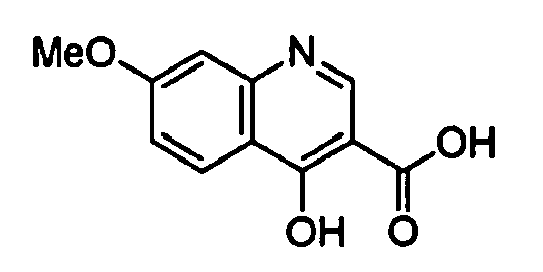 Figure imgb0083