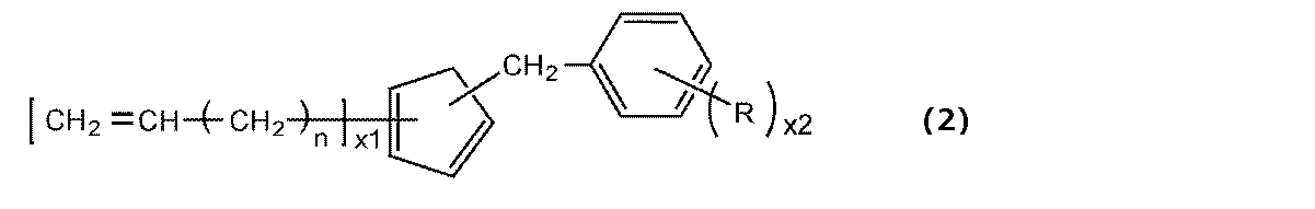 Figure JPOXMLDOC01-appb-C000008
