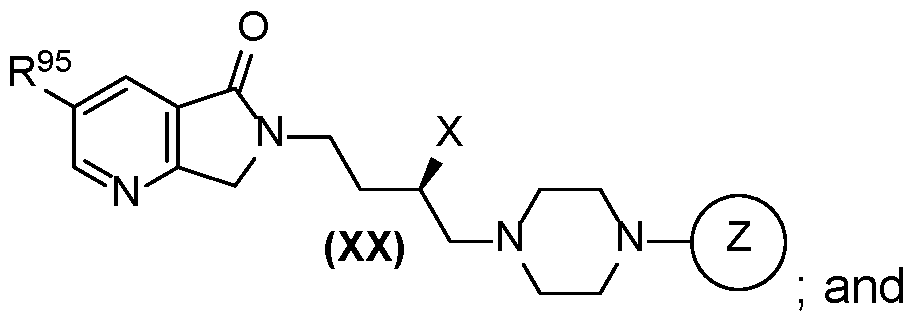 Figure imgf000020_0002