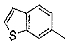Figure imgb0675