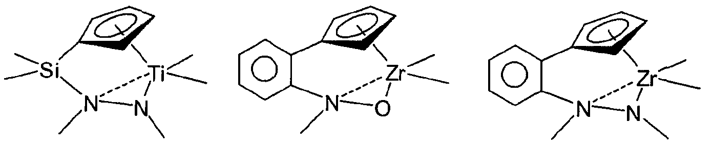 Figure imgf000006_0003