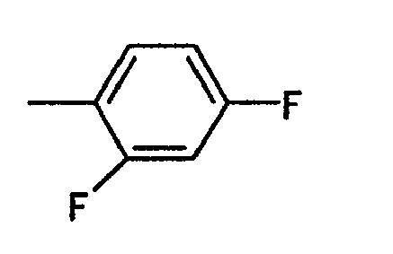 Figure imgb0068