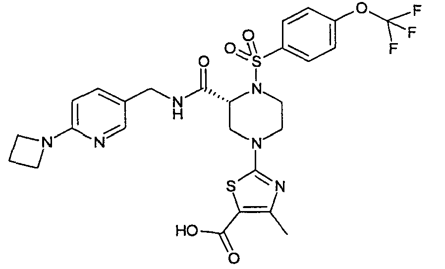 Figure imgb0565