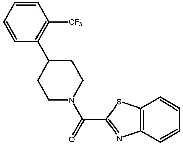 Figure imgb0380