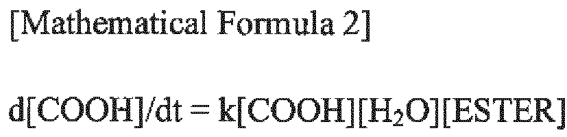 Figure imgb0008