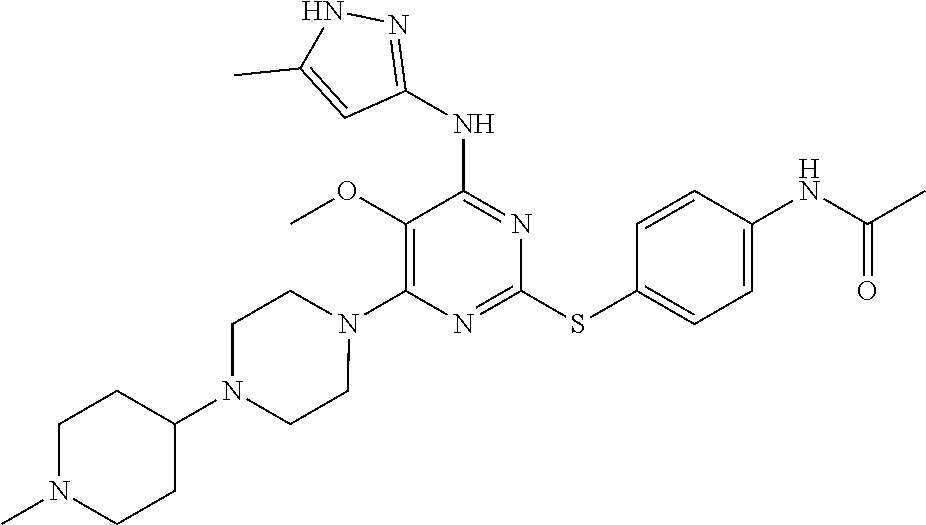 Figure US11612604-20230328-C00222