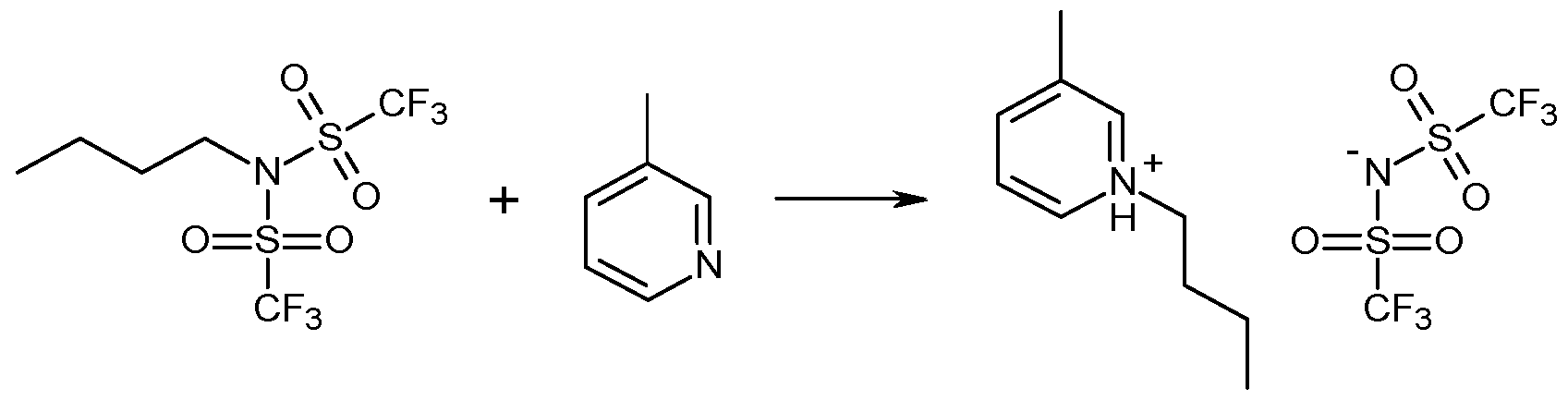 Figure imgf000012_0002