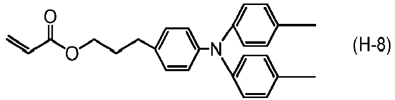 Figure imgb0012