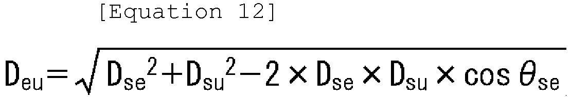 Figure imgb0012