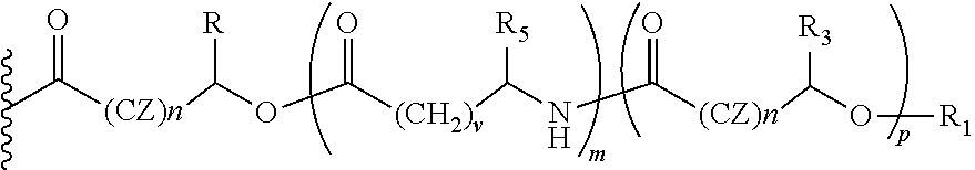 Figure US10696683-20200630-C00013