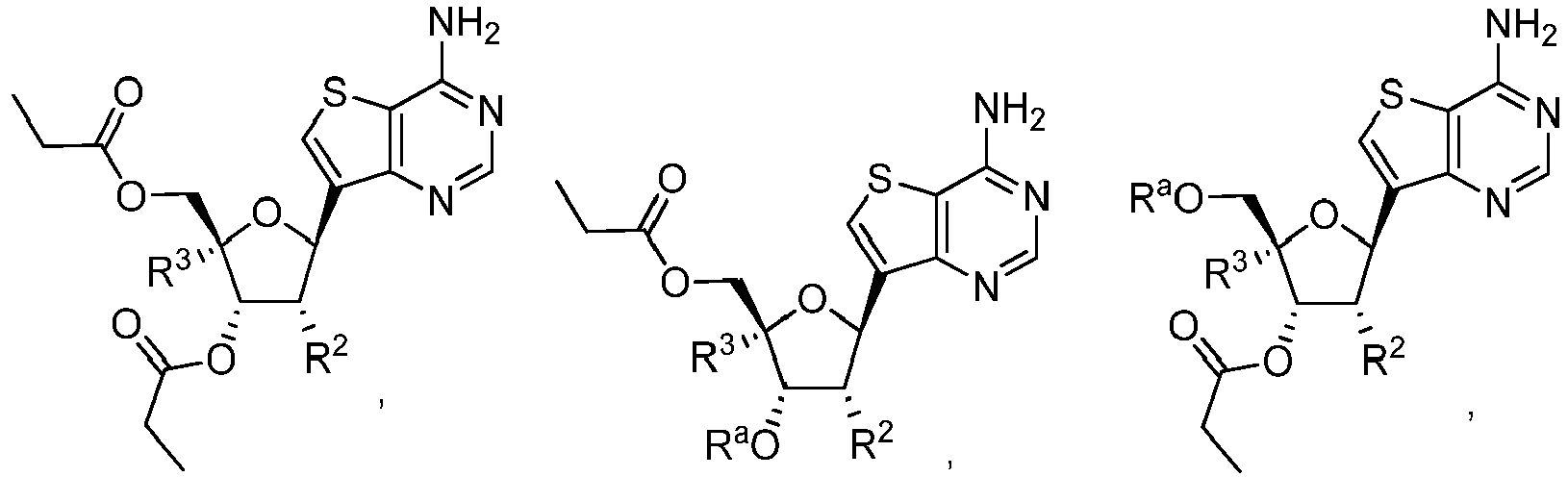Figure imgb0032
