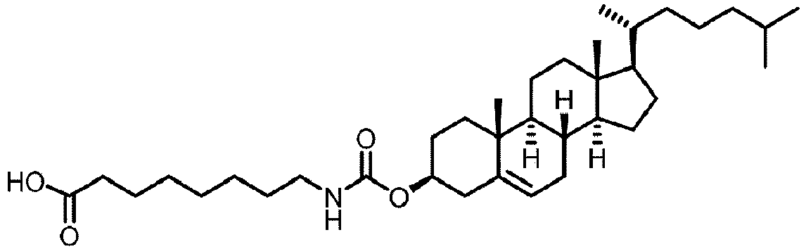Figure imgb0114
