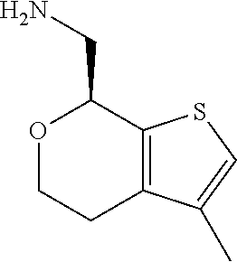 Figure US08710245-20140429-C00436