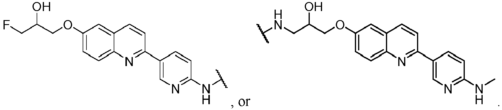Figure imgb0075