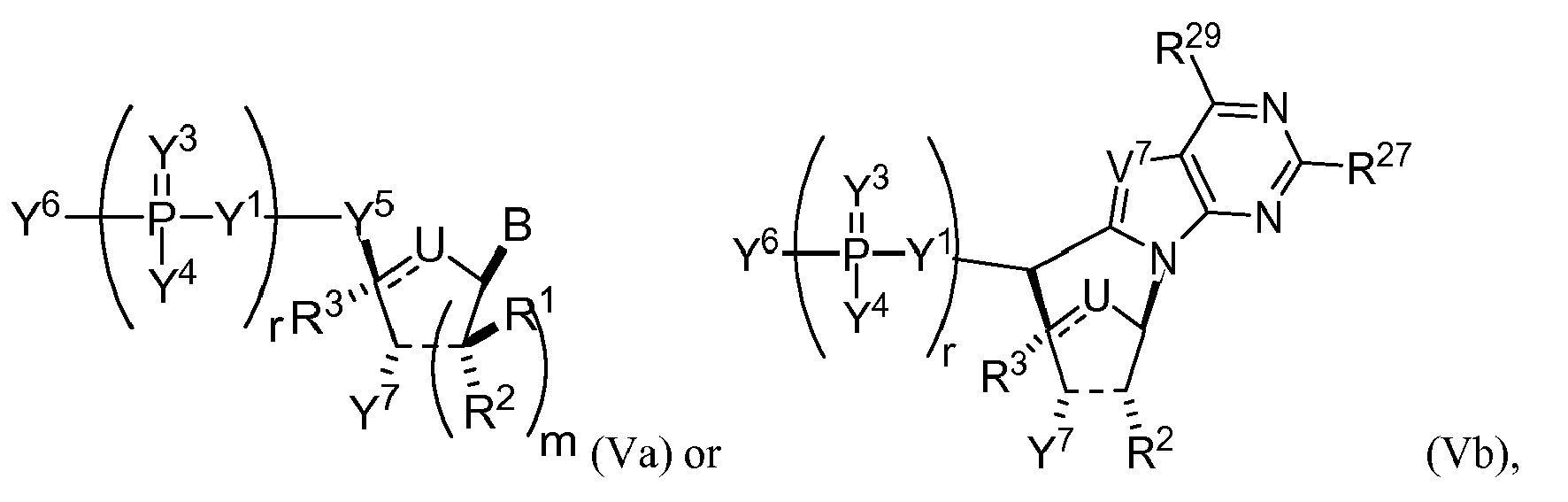 Figure imgb0030