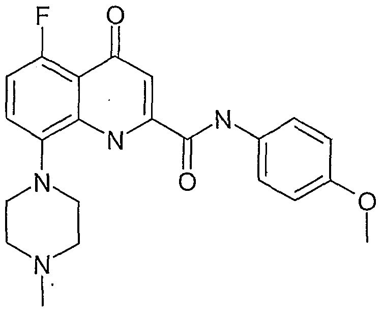 Figure imgf000037_0002