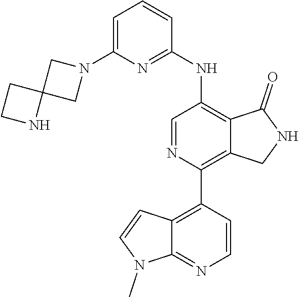 Figure US11021481-20210601-C00823