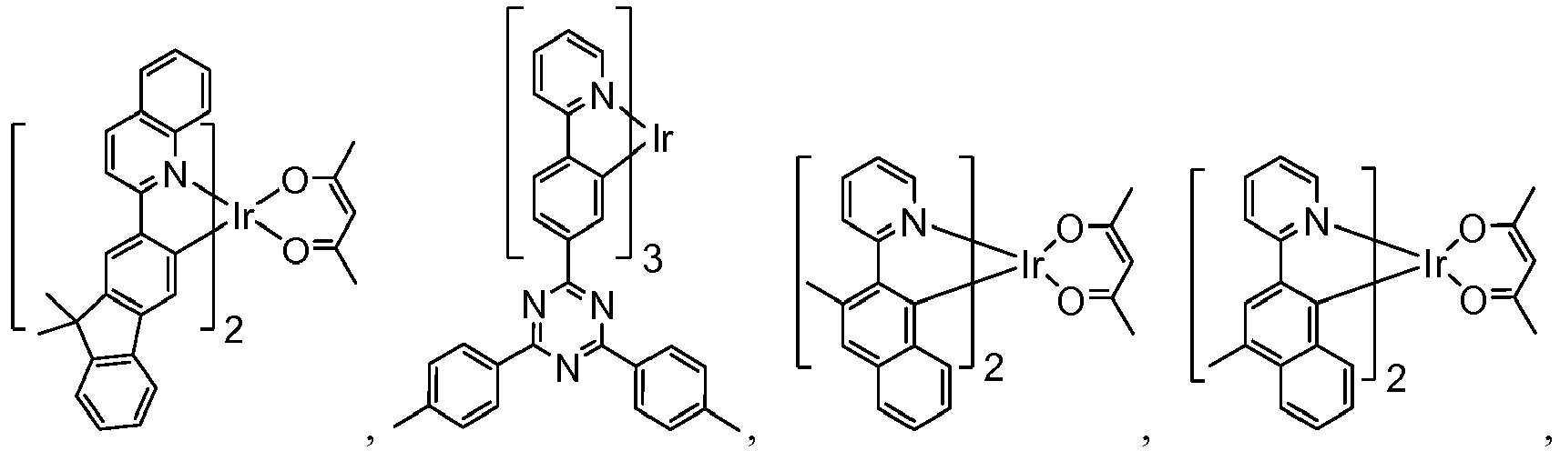 Figure imgb0156