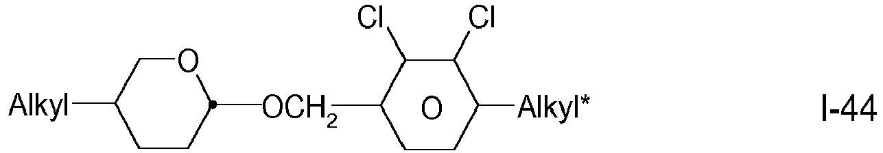 Figure imgb0816