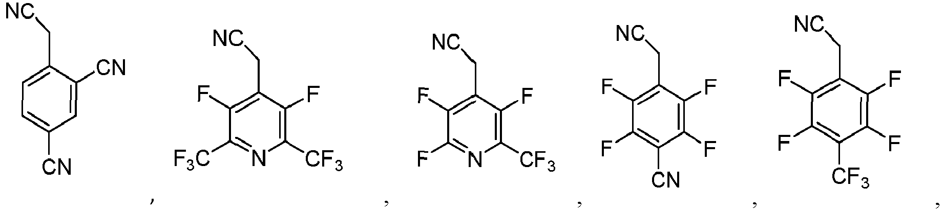 Figure imgb0071