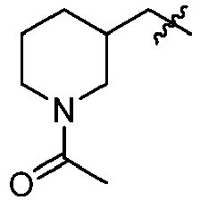 Figure imgb0152