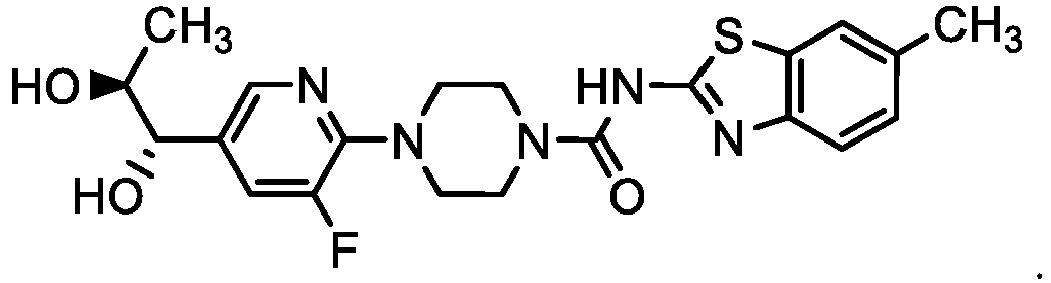 Figure imgb0138