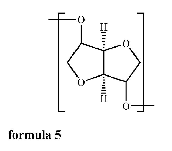 Figure imgb0005