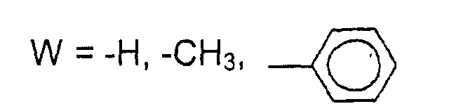 Figure 00540005