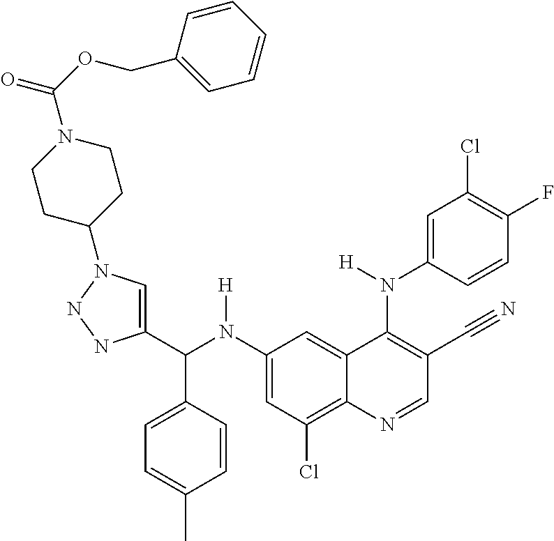 Figure US10316017-20190611-C01065