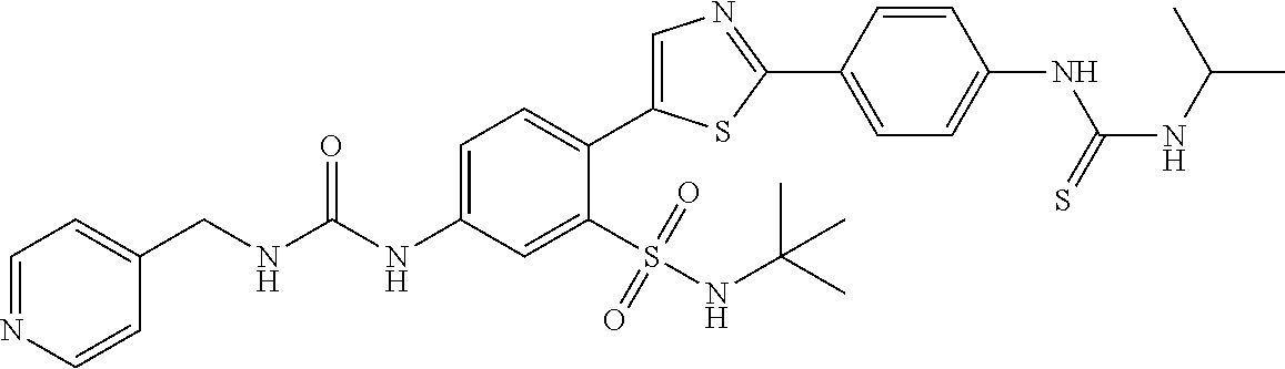 Figure US11291655-20220405-C00513