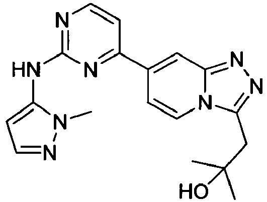 Figure imgb0261