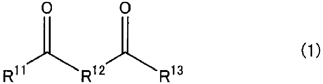 Figure imgb0026