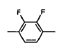 Figure imgb0621