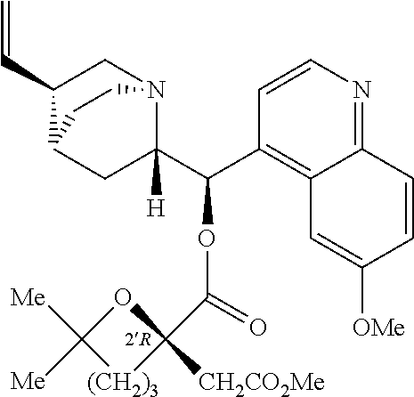 Figure USRE045128-20140909-C00119