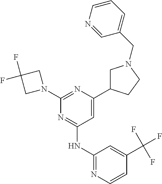 Figure US09868720-20180116-C00723