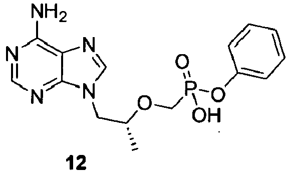 Figure imgb0018