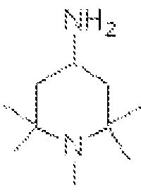 Figure imgf000005_0001