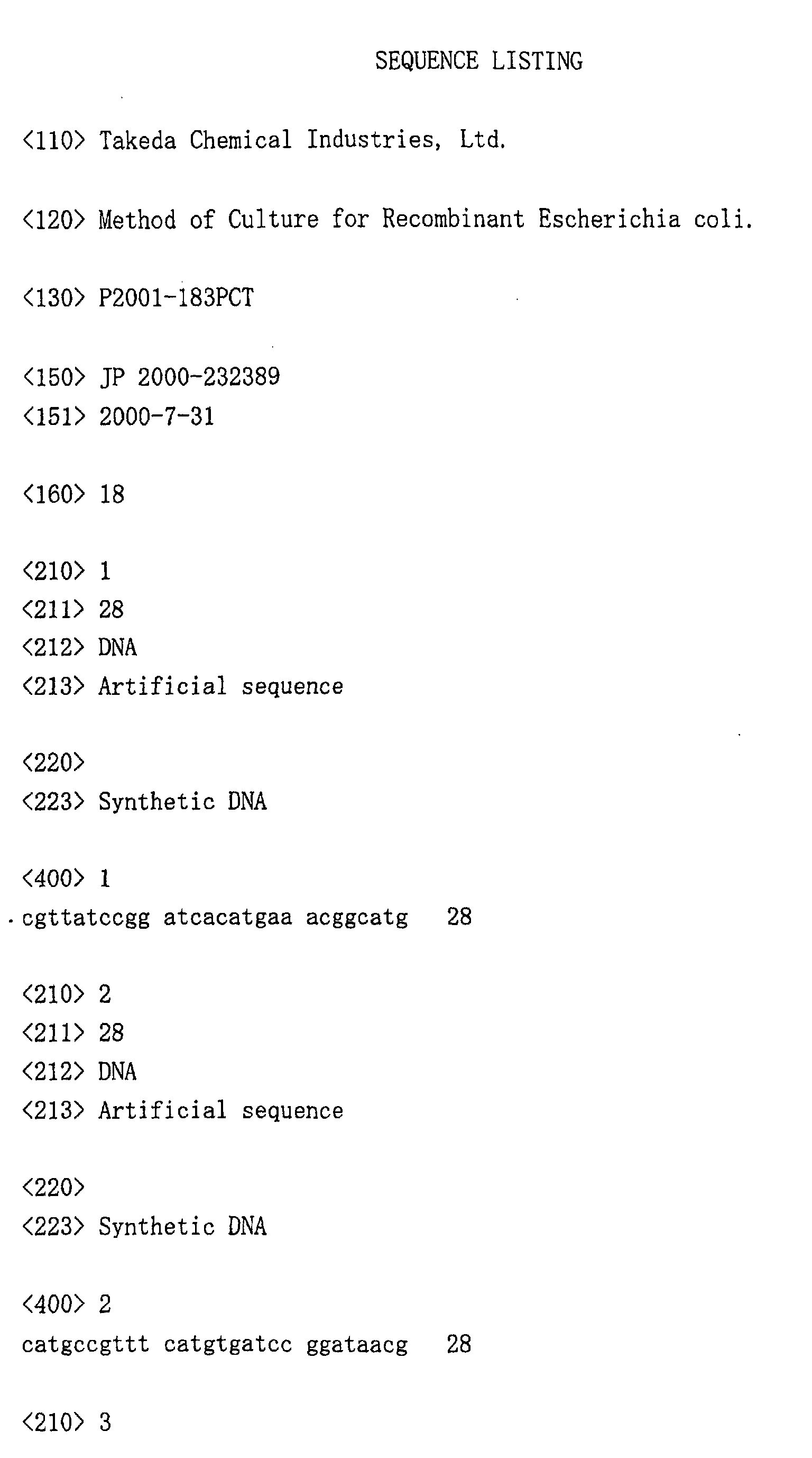 Figure 00270001