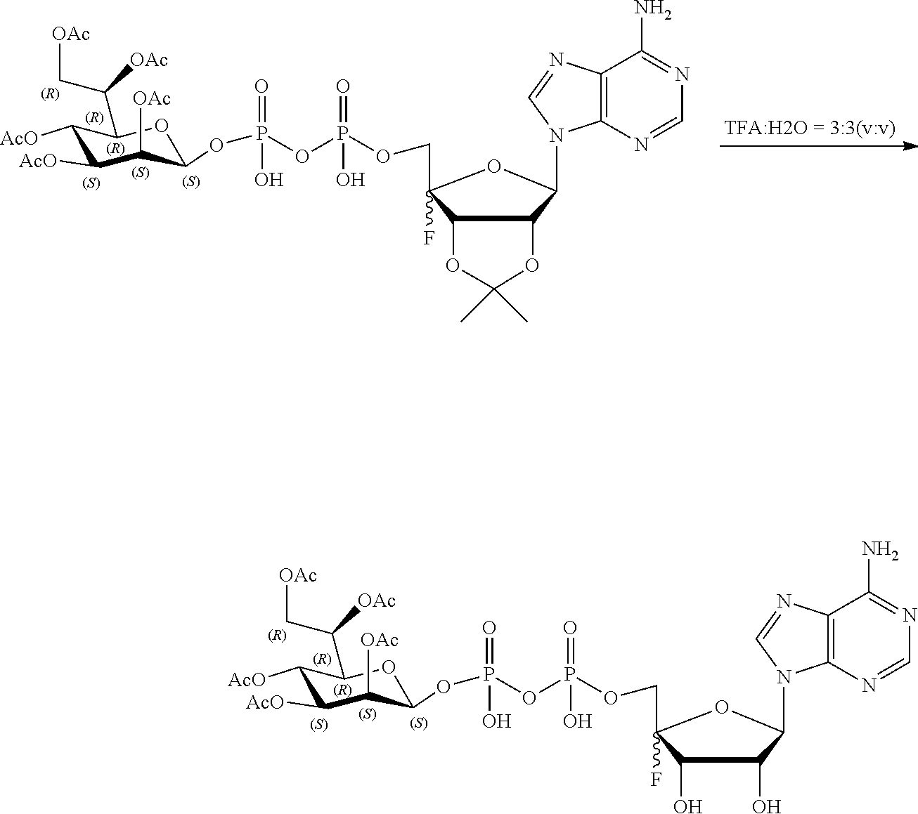 Figure US11149051-20211019-C00185
