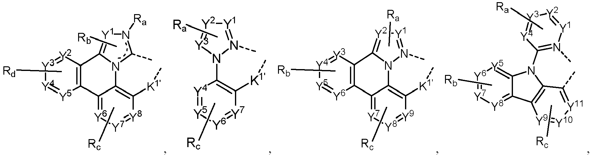 Figure imgb0109